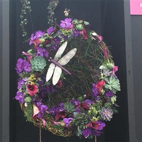 fwthumbRHS Jasmine Rays Florist 0037.jpg